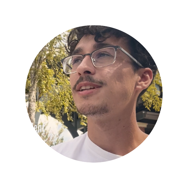 Ryan L