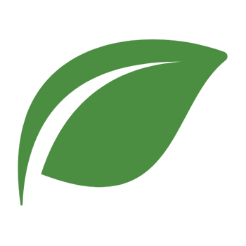 Green Industry