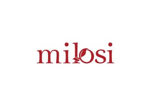 Milosi